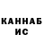 Канабис тримм Kulipa Sulaimanova