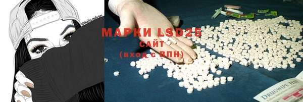 эйфоретик Михайлов