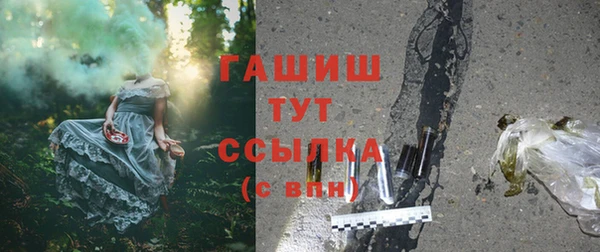 эйфоретик Михайлов