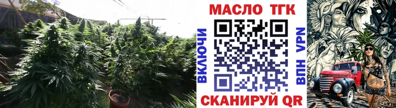 Дистиллят ТГК концентрат  Олонец 